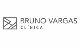 logo_bruno_vargas