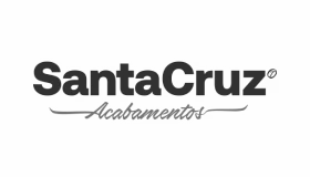 logo_santa_cruz
