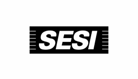 logo_sesi