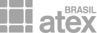 atex-brasil