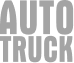 auto-truck
