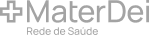 materdei