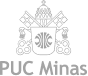 puc-minas