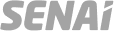 senai