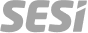 sesi