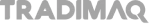 tradimaq