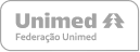 unimed