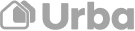 urba